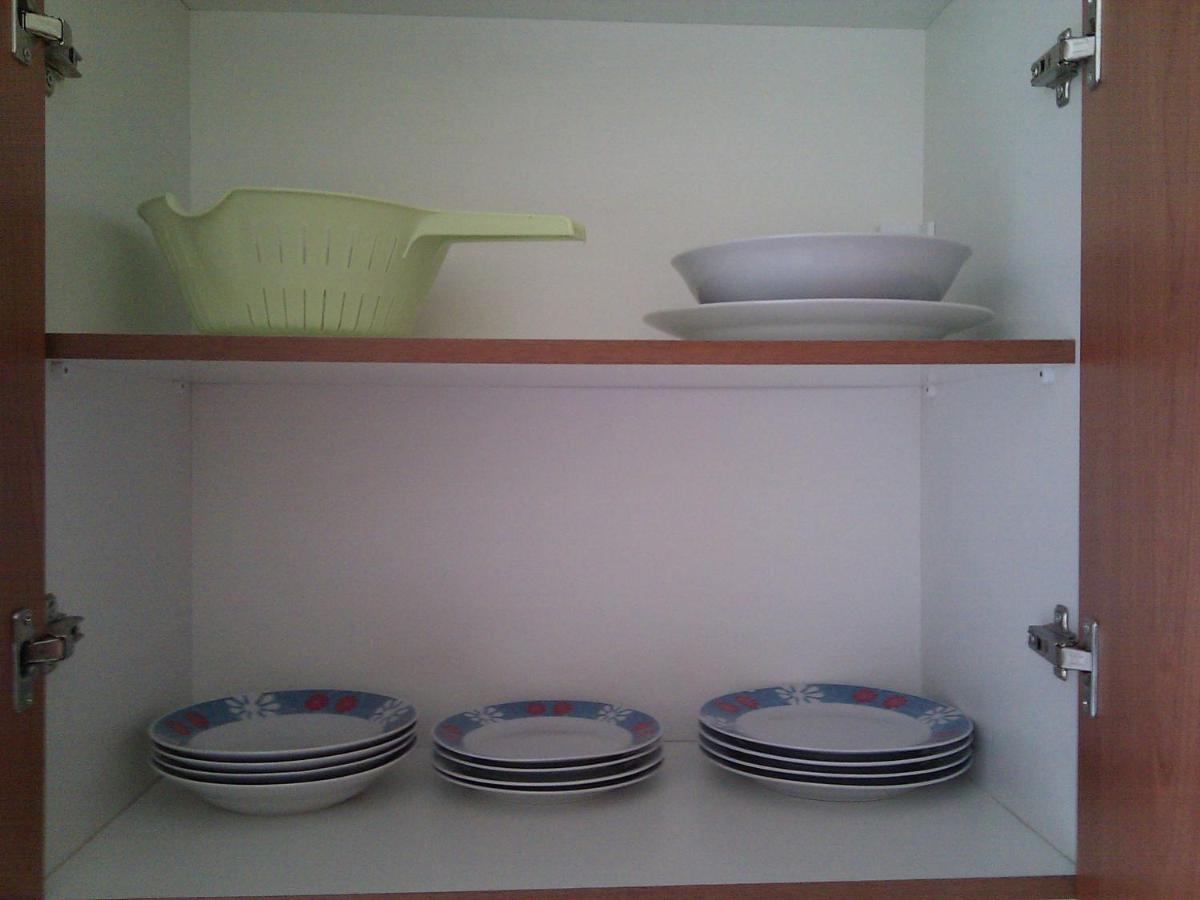 Para Thin Alos Polychrono Room photo